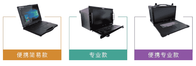 档案数据质检新科技！质检机器人畅影云检&人工档案数据检测区别