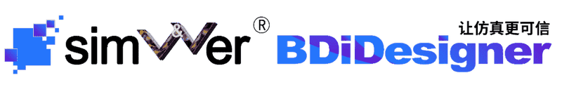 仿真/试验大数据智能设计工具信威软件–BDiDesigner功能及价值