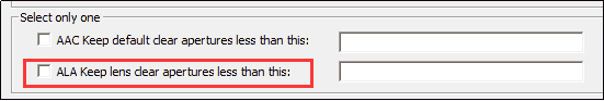 SYNOPSYS??V16.005 版本更新，又添加了哪些新功能，一用便知