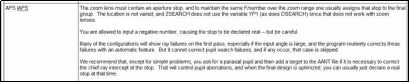 关于 SYNOPSYS 中命令设计模块问题汇总二