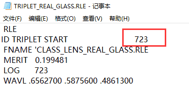 关于 SYNOPSYS 中命令设计模块问题汇总一