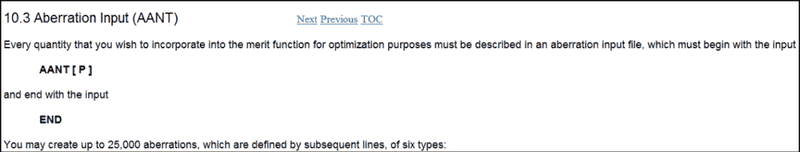 SYNOPSYS? 中文版V16.006–V16.008新功能说明