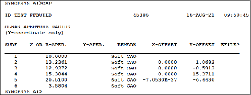 切换中文界面用，设计更高效！