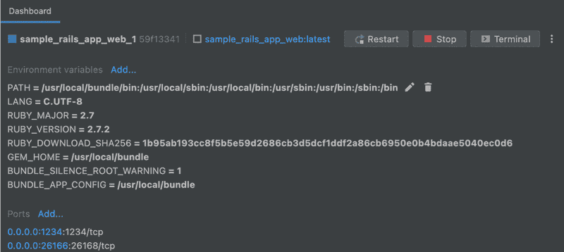 Ruby 和 Rails的整合开发 IDE RubyMine