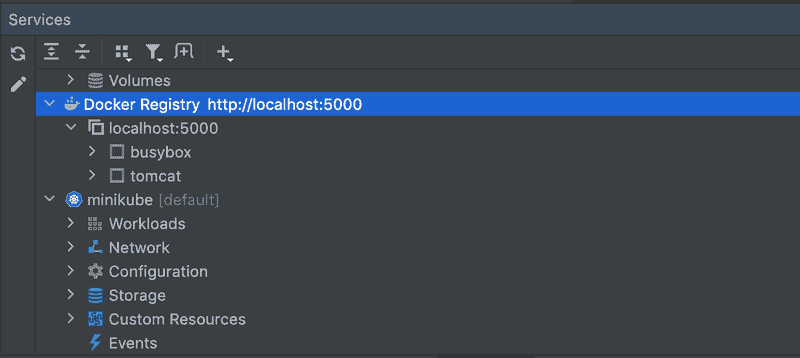 Ruby 和 Rails的整合开发 IDE RubyMine
