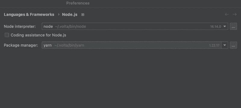 Ruby 和 Rails的整合开发 IDE RubyMine
