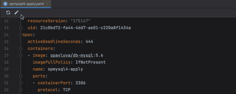 Java开发工具IntelliJ IDEA。