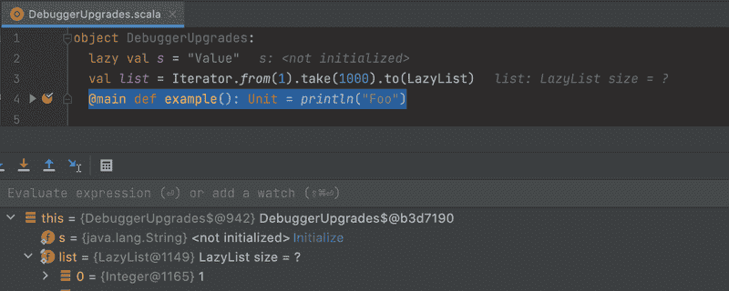 Java开发工具IntelliJ IDEA。