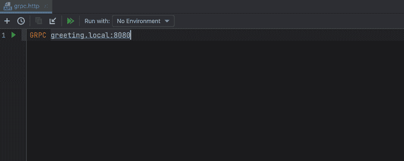 Java开发工具IntelliJ IDEA。