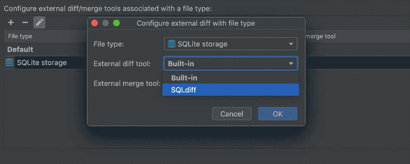 Java开发工具IntelliJ IDEA。