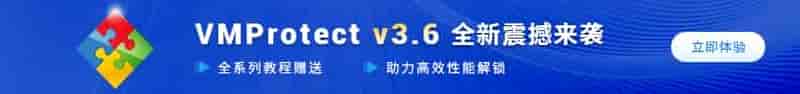 Word控件Spire.Doc 【文档操作】教程(十九)：在 C#、VB.NET 中比较两个 Word 文档