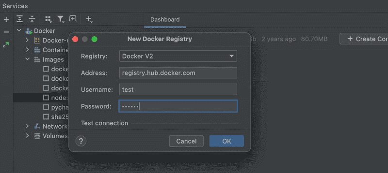 前端开发工具WebStorm