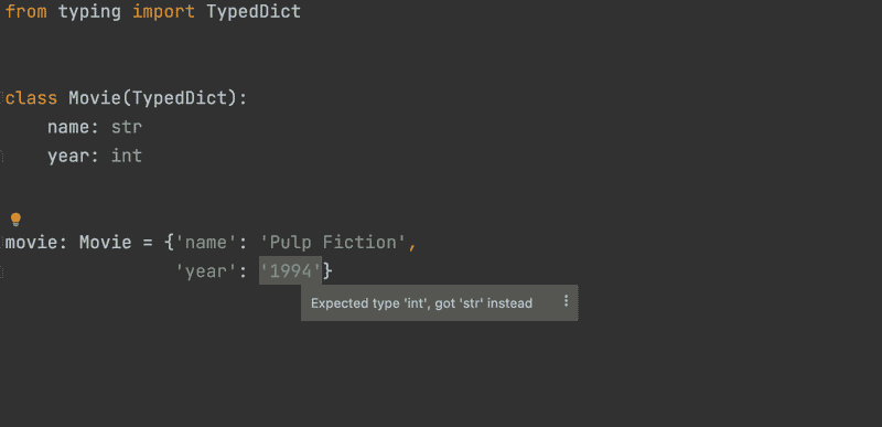 python开发工具PyCharm更新至V2022.1版本。