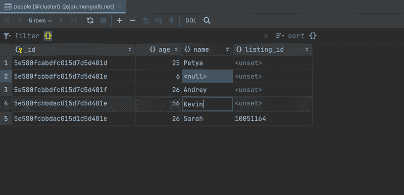 python开发工具PyCharm更新至V2022.1版本。