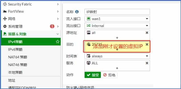 外 如何读取SOLIDWORKS许可？| SOLIDWORKS技巧