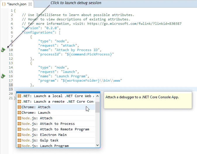 CodeMix基于Eclipse的IDE开发多语言和Code OSS构建的附加扩展。