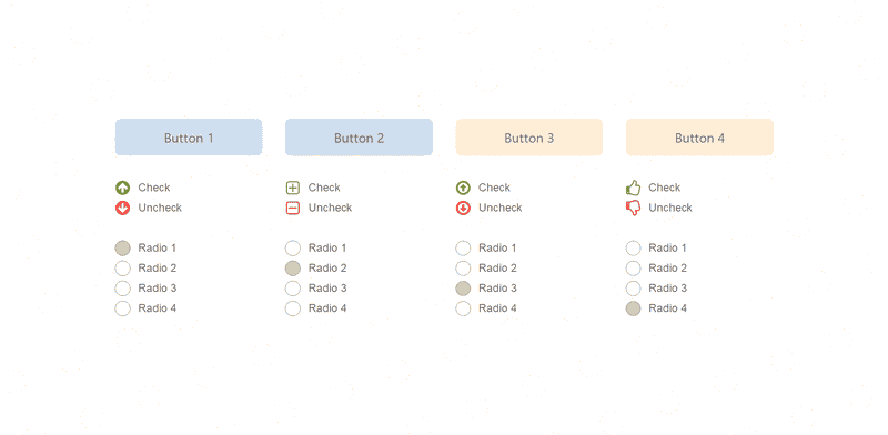 Stimulsoft Reports and Dashboards发布全新版本v2022.2——欢迎下载使用！