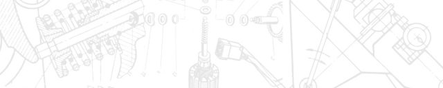 利用SOLIDWORKS加快定制商务家具的开发 | 客户案例