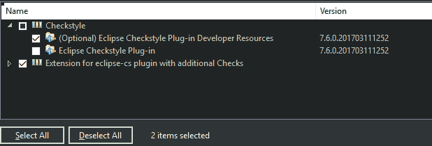 MyEclipse是功能最全面、性价比最高的企业级Java IDE之一。