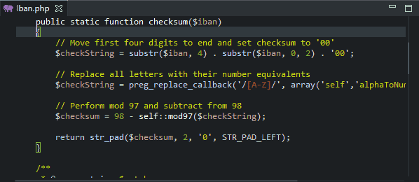 MyEclipse是功能最全面、性价比最高的企业级Java IDE之一。
