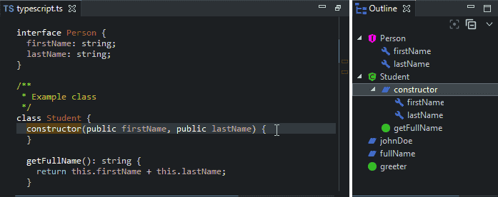 MyEclipse是功能最全面、性价比最高的企业级Java IDE之一。