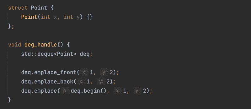 跨平台C/C++开发软件CLion使用教程。