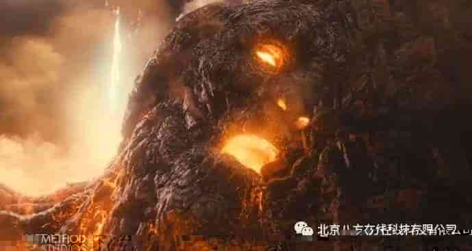 Houdini是一款什么样的软件？功能怎么样？