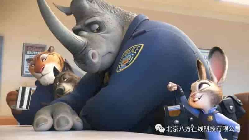 Houdini是一款什么样的软件？功能怎么样？