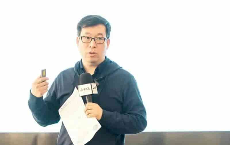 赋能专精特新企业数字化转型，海克斯康迎来企业家专场探访