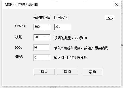 关于 SYNOPSYS 中命令设计模块问题汇总九