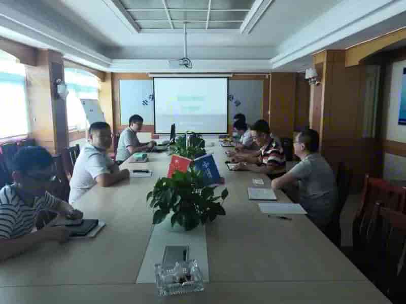 包揽国家级BIM大奖近10项，香溪河斜塔斜拉桥BIM技术应用实践