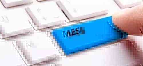 MES系统在生产中的应用价值有哪些