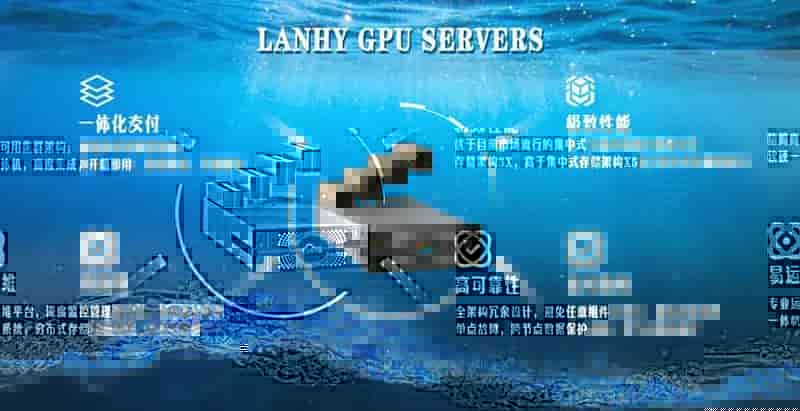 Gartner调查研究：中国的数字化发展较之世界水平如何？高性能计算能否占据主导地位？