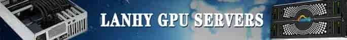 Gartner调查研究：中国的数字化发展较之世界水平如何？高性能计算能否占据主导地位？