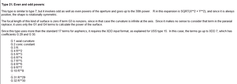 关于 SYNOPSYS 中命令设计模块问题汇总七