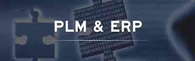 鼎捷PLM系统解决方案