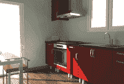 3DVIA |客户体验品牌