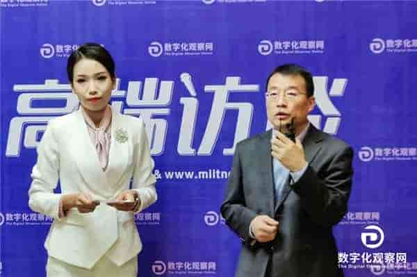 殊荣双至！鼎捷荣获“最具影响力数字化服务商”、“最佳工业互联 创新产品”