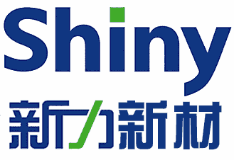 浙江新力新材料股份有限公司成功签约SIPM/PLM系统