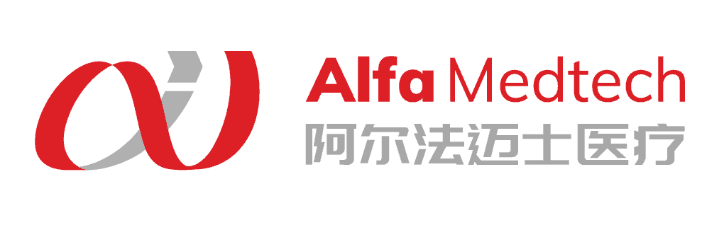 阿尔法迈士医疗科技（上海）有限公司签约思普软件
