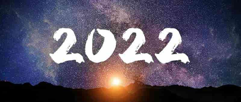 企业级新型CRM开创者——销售易乘风起航，携手企业奔赴2022数字化转型新征程