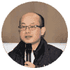 开目软件-开达万里 目纳百川