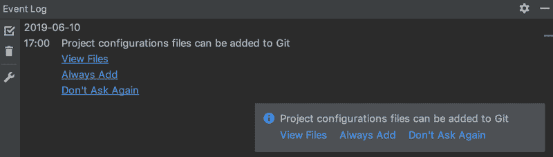 前端开发工具webstorm。