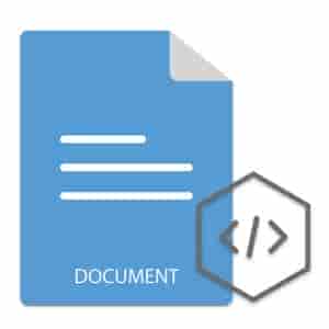 使用 Python 在 Word 文档中处理 VBA 宏