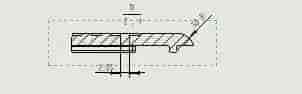 SolidWorks提高出图效率，还可以这样玩？一招教你再也不用重复出图了!