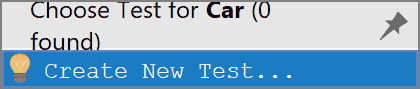 python开发工具pycharm。