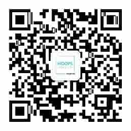建筑业数字孪生成功案例：HOOPS WEB Platform助力RIB打造5D BIM云平台 - iTWO 4.0