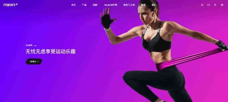杭州锐健马斯汀医疗器材深化SIPM/PLM应用