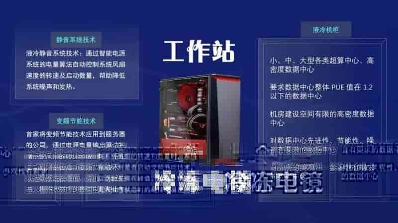 生命科学领域下的医药研发通过什么技术？冷冻电镜？分子模拟？IND？