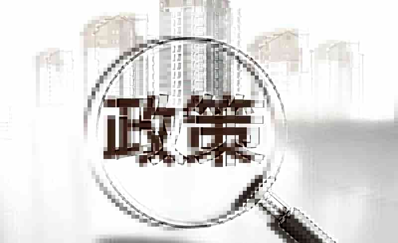 搏命式闯关：后疫情时代，制造企业的数字化能力即竞争力